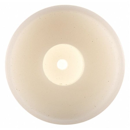 Fel-Pro Dodge Tk. 6 Repair Sle, 16318 16318